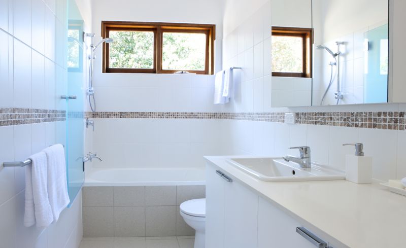Enhanced Aesthetic Appeal and Style