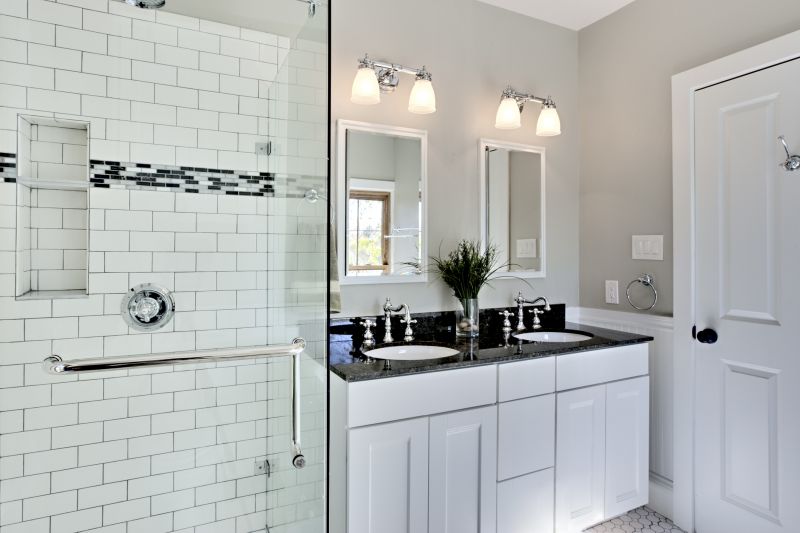 Increased Home Value and Marketability